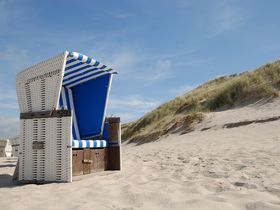 Time to Relax - 5 Tage Wohlfühlpaket - 