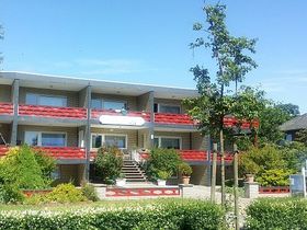 Time to Relax - 5 Tage Wohlfühlpaket - 