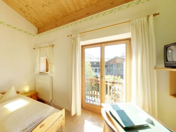 3 Tage Auszeit mit Halbpension und Bergbahnfahrt in Bayern am Sylvensteinsee 