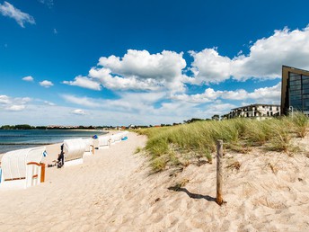 Mein 3 Tage Kurzurlaub auf Rügen