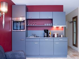 Mein 6 Tage Kurzurlaub auf Rügen inkl. Dinner & Besuch Nationalpark