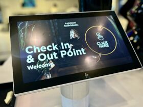 6 Tage im stilvollen Hotel Berlin, Berlin inkl. Parkplatz