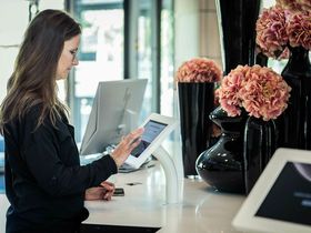 6 Tage im stilvollen Hotel Berlin, Berlin inkl. Parkplatz