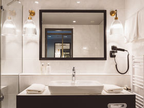 6 Tage im stilvollen Hotel Berlin, Berlin inkl. Parkplatz