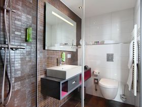 6 Tage im stilvollen Hotel Berlin, Berlin inkl. Parkplatz