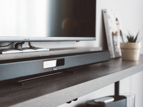 6 Tage im stilvollen Hotel Berlin, Berlin inkl. Parkplatz