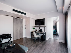 6 Tage im stilvollen Hotel Berlin, Berlin inkl. Parkplatz