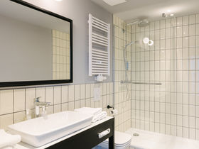 6 Tage im stilvollen Hotel Berlin, Berlin inkl. Parkplatz