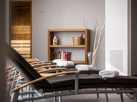 6 Tage im stilvollen Hotel Berlin, Berlin inkl. Parkplatz