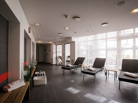 6 Tage im stilvollen Hotel Berlin, Berlin inkl. Parkplatz