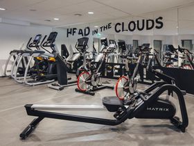 6 Tage im stilvollen Hotel Berlin, Berlin inkl. Parkplatz