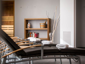 6 Tage im stilvollen Hotel Berlin, Berlin inkl. Parkplatz