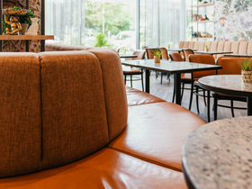 6 Tage im stilvollen Hotel Berlin, Berlin inkl. Parkplatz