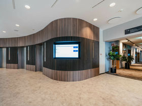 6 Tage im stilvollen Hotel Berlin, Berlin inkl. Parkplatz