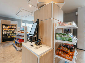 6 Tage im stilvollen Hotel Berlin, Berlin inkl. Parkplatz