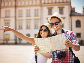 3 Tage zum Wohlfühlen in Berlin inkl. Berlin Sightseeing Tour mit Schiff & Bus