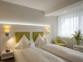 Tourstart Ruhrtalradweg 2026 inkl. Lunchpaket  