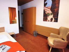 3 Tage - Rheingau in Love inkl. Candlelight Dinner