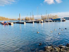 3 Tage - Rheingau in Love inkl. Candlelight Dinner