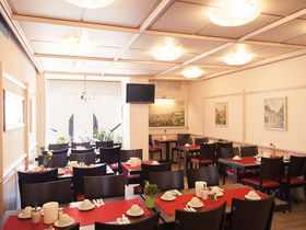 3 Tage - Rheingau in Love inkl. Candlelight Dinner