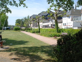 6 Tage - Rheingau erleben! inkl. € 30 Gutschein für ein Abendessen