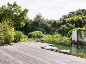 Entspannung & Genuss 2 Nächte