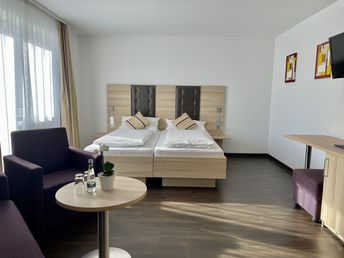 Bild 7 von 21