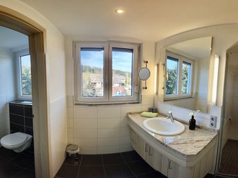 Bild 8 von 21
