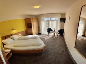 Kegel - Spaß im Schwarzwald mit Schnapsprobe oder Brauereiführung