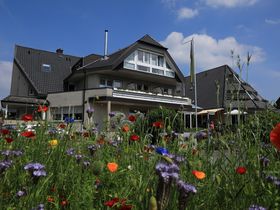 Kurztrip - Auszeit vom Alltag in der Weser Ems