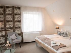 Kurztrip - Auszeit vom Alltag in der Weser Ems