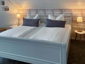 Kurztrip - Auszeit vom Alltag in der Weser Ems