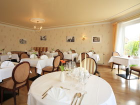 Kurztrip - Auszeit vom Alltag in der Weser Ems