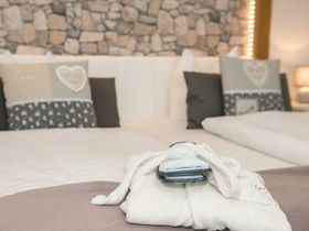 Kurztrip - Auszeit vom Alltag in der Weser Ems