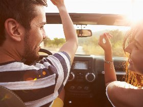 Kurztrip - Auszeit vom Alltag in der Weser Ems