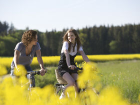 Kurztrip - Auszeit vom Alltag | 3 Tage