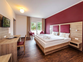 3 Tage Ostseeküste - Auszeit vom Alltag 