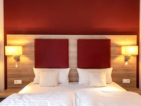 3 Tage Ostseeküste - Auszeit vom Alltag 