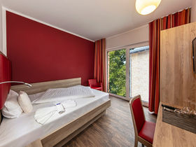 3 Tage Ostseeküste - Auszeit vom Alltag 