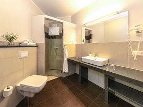 3 Tage Ostseeküste - Auszeit vom Alltag 