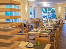 3 Tage Ostseeküste - Auszeit vom Alltag 