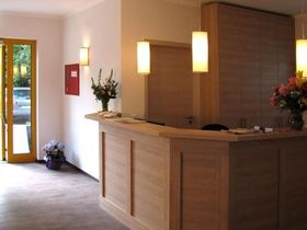 3 Tage Ostseeküste - Auszeit vom Alltag 