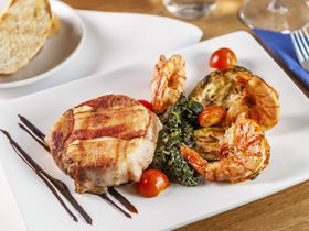 Kurze Auszeit an der Nordsee - inkl. 1x Abendessen| 3 Tage