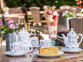 Kurze Auszeit an der Nordsee - inkl. 1x Abendessen| 3 Tage