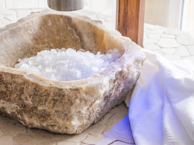 Kurze Auszeit an der Nordsee - inkl. 1x Abendessen| 3 Tage