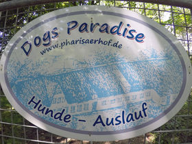 Last Minute Auszeit an die Nordsee | 3 Tage