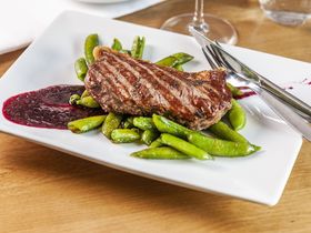 Kurze Auszeit an der Nordsee - inkl. 1x Abendessen| 3 Tage