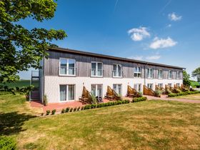 Kurze Auszeit an der Nordsee - inkl. 1x Abendessen| 3 Tage