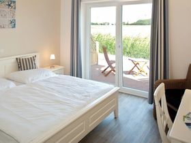 Kurze Auszeit an der Nordsee - inkl. 1x Abendessen| 3 Tage