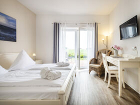 Kurze Auszeit an der Nordsee - inkl. 1x Abendessen| 3 Tage